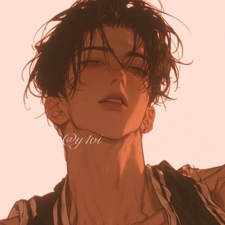 y1vi의 박재하
