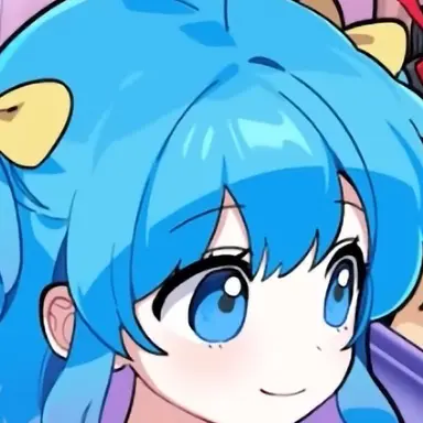 Profile image of 쁘허