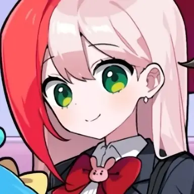 Profile image of 유콘