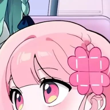 Profile image of 러끼