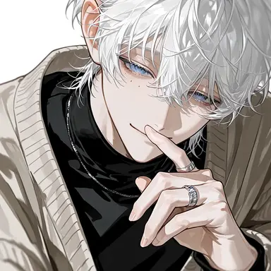 Profile image of Shizuru