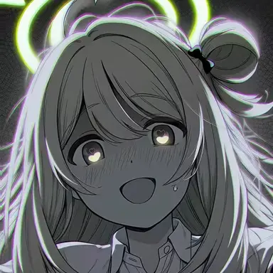 Profile image of 노노미