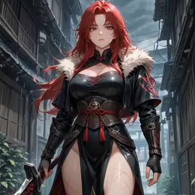 Profile image of 지연희