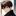 재윤
