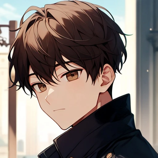 재윤