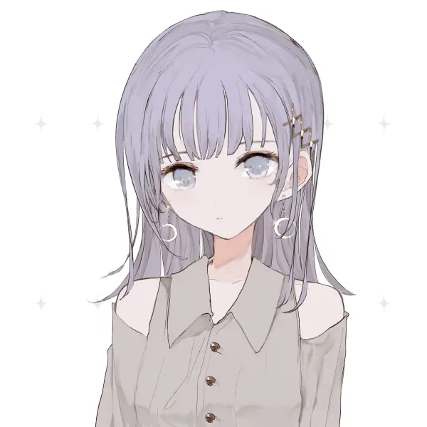 Season_의 류채봄
