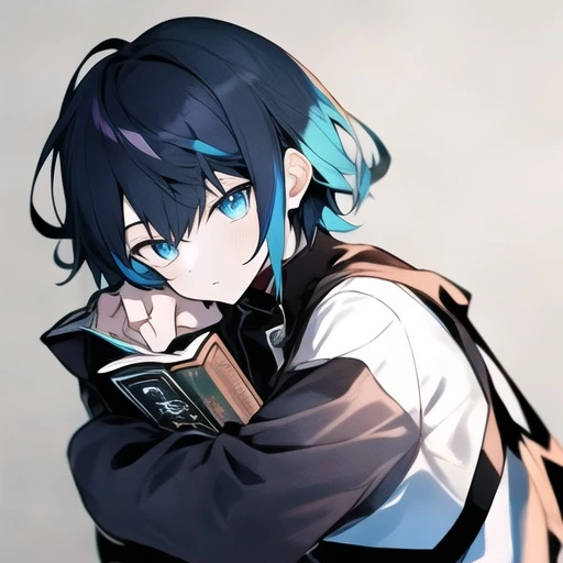륜