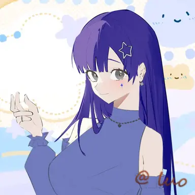 Profile image of 키리야