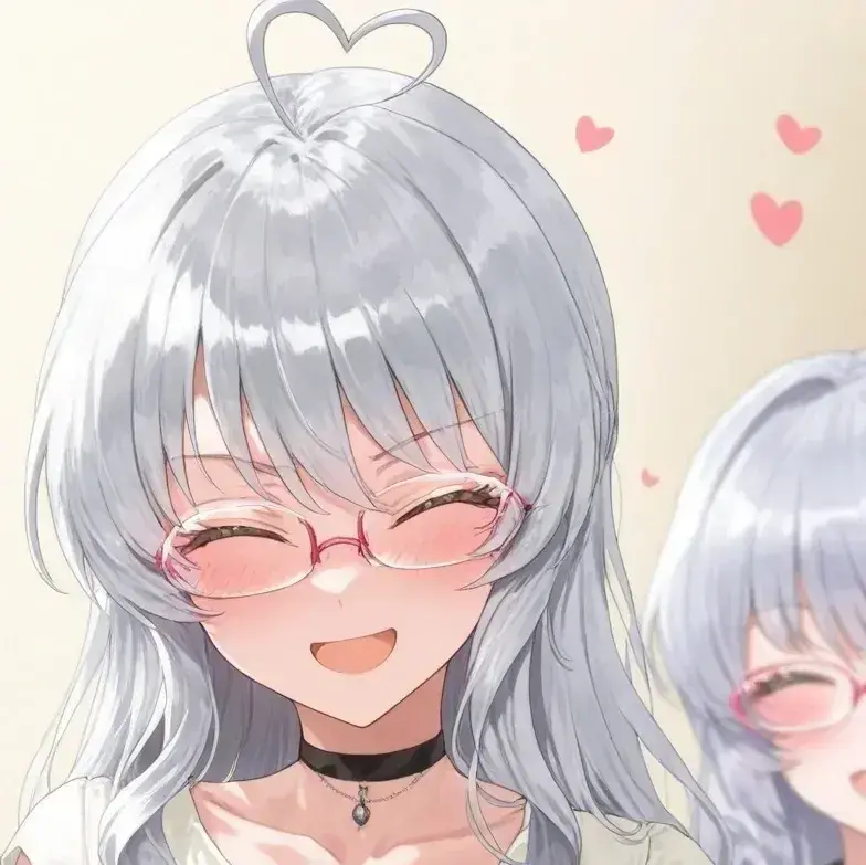 BouncyEggs4866의 Elara and Diana