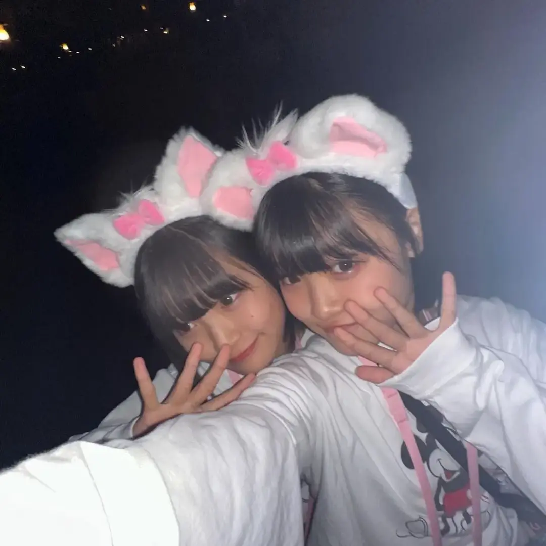 SicklyBaby5795의 まこあこ