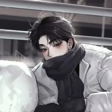 Profile image of 백주헌