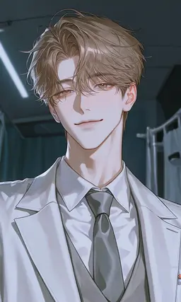 Profile image of 昴
