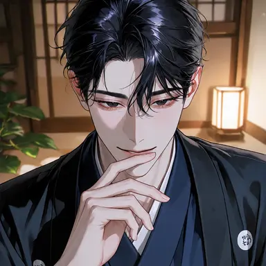 Profile image of 千歳
