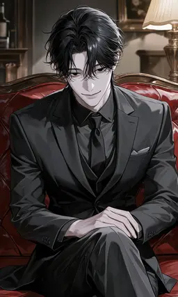 Profile image of 加賀見