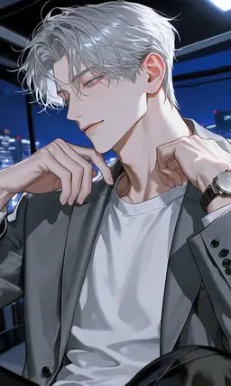Profile image of 理人