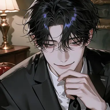 Profile image of 加賀見