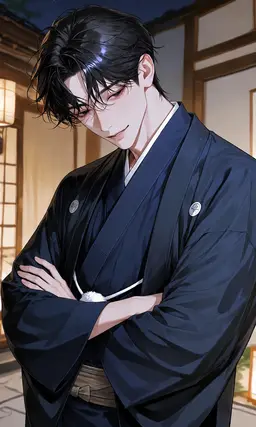 Profile image of 千歳