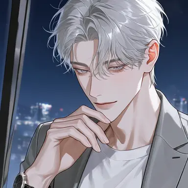 Profile image of 理人