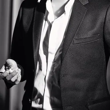 Profile image of 최승현