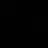 호시노