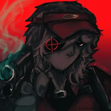 Profile image of Pizza Guy