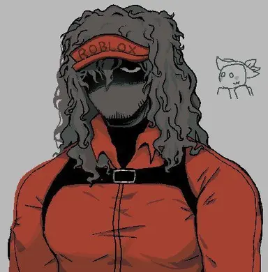 Profile image of Pizza Guy