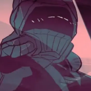 Profile image of ブカ