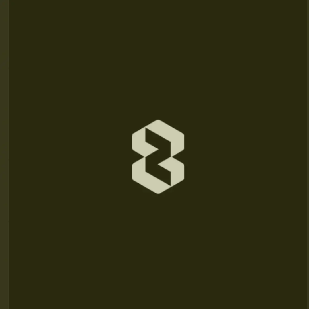 SillyTetra8453의 사화 추리반 경품 상자 도난 사건