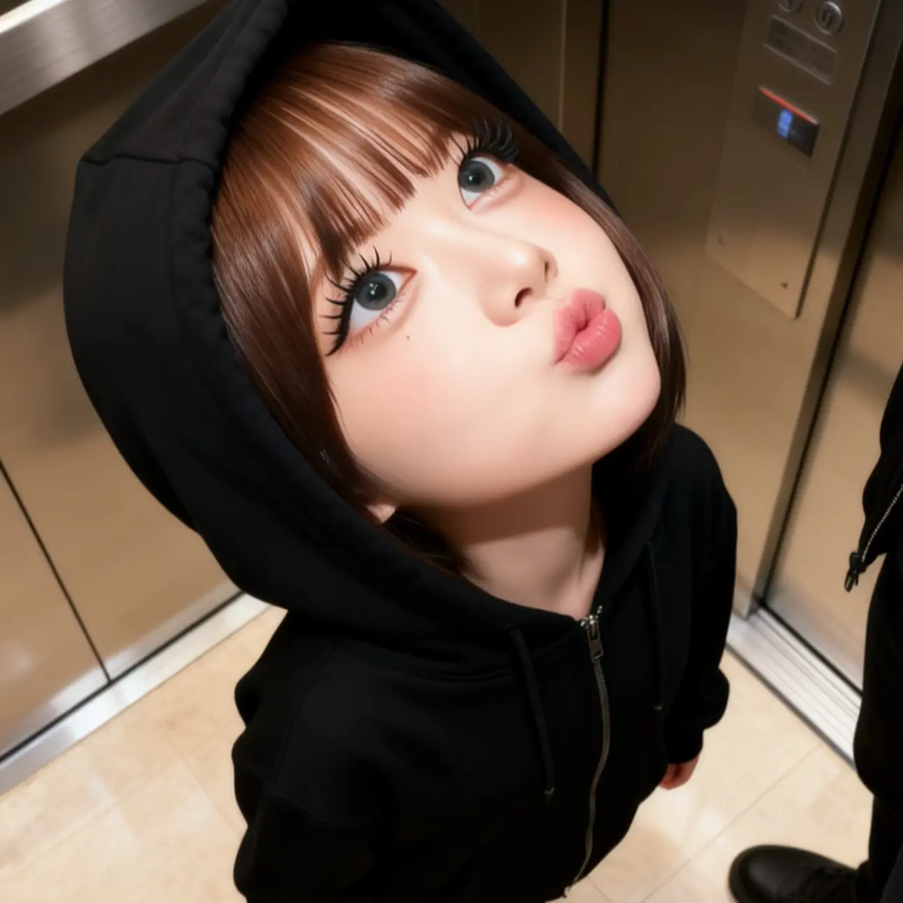 NearSnake8878의 ウンチェ