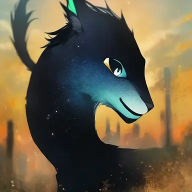 Profile image of 빅뱅조직