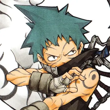 Profile image of BlackStar