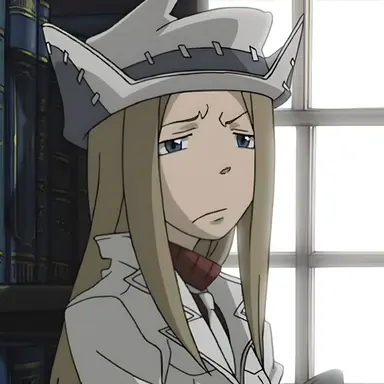 Profile image of Liz