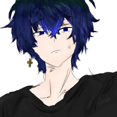 Profile image of Flins