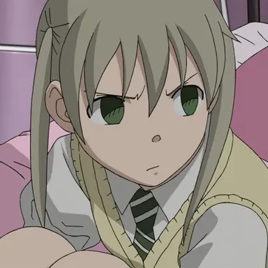 Profile image of Maka