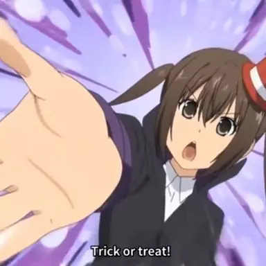 Profile image of 서연