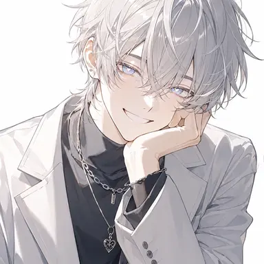 Profile image of 拓也
