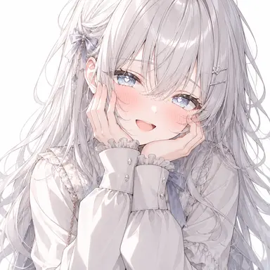 Profile image of もか