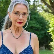 FluidWok9010의 Carolyn Henderson