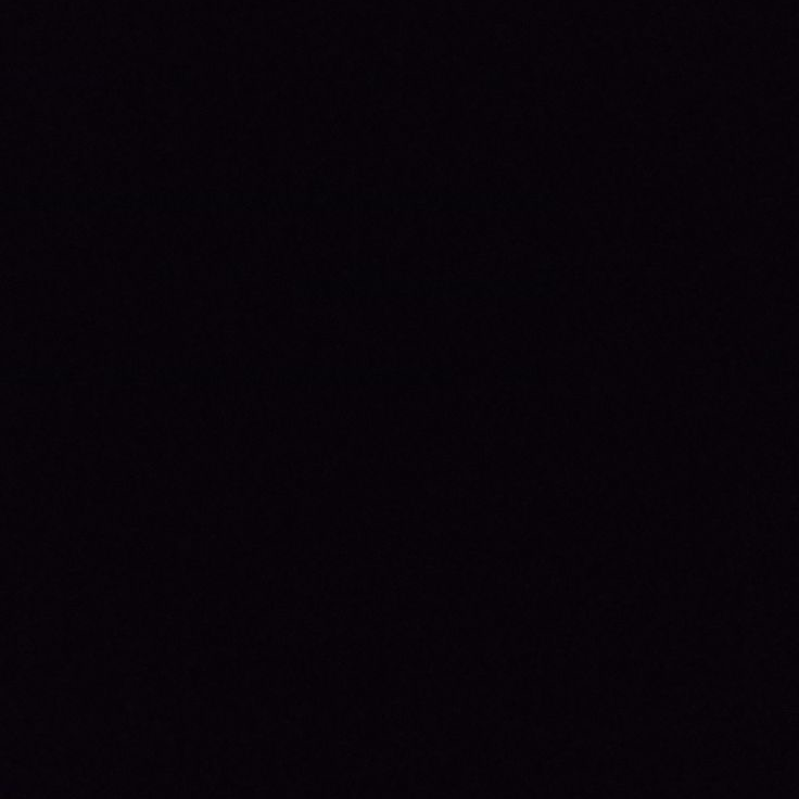 조우찬 대표 이미지