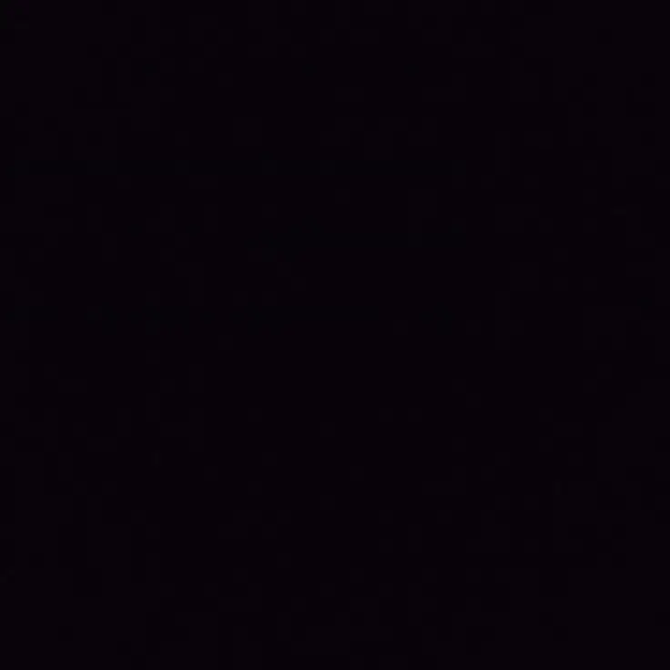 RuggedBark6506의 조우찬