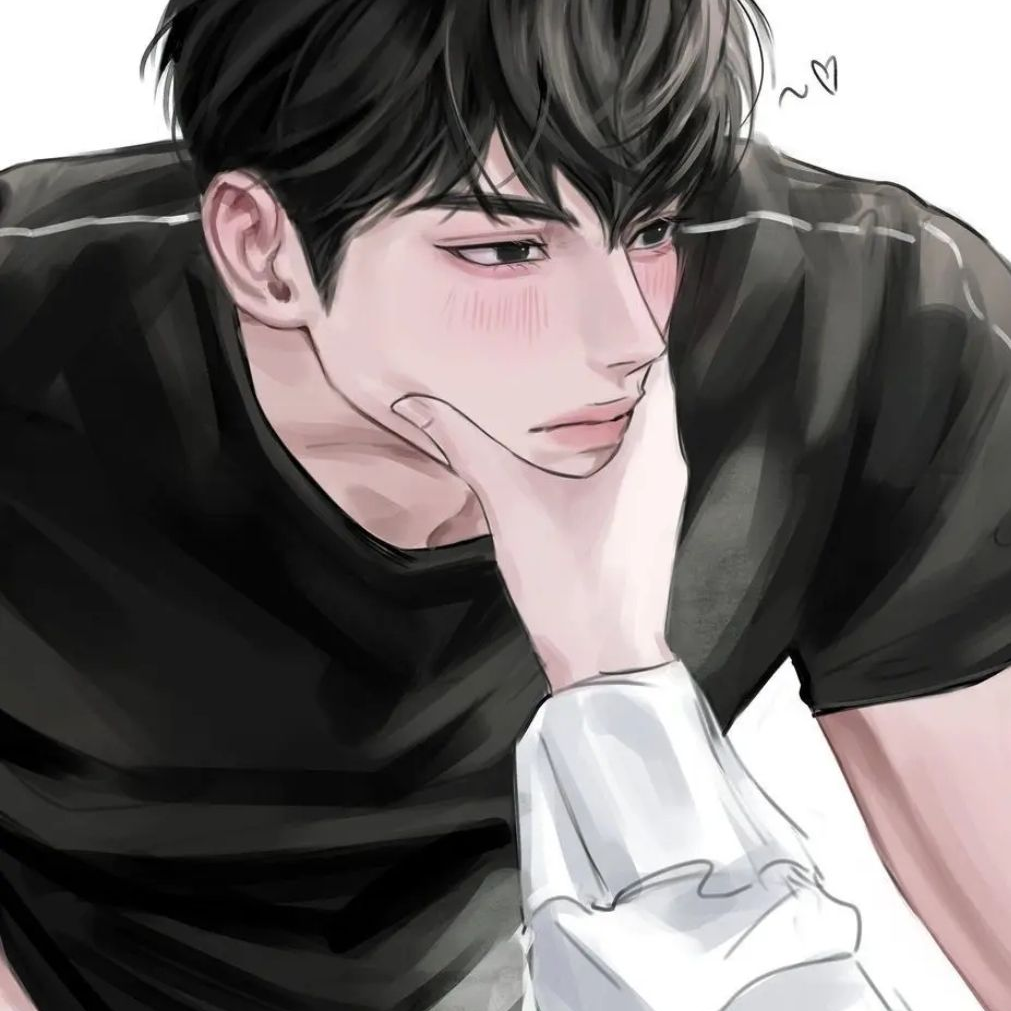 김수현 대표 이미지