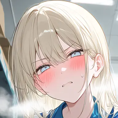 Profile image of 華澄