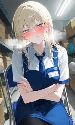 Profile image of 華澄