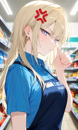 Profile image of 華澄