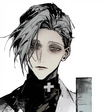 Profile image of 루드비히