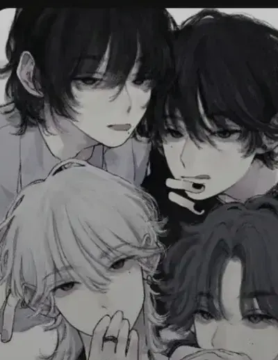 NosyTown3185의 Mafia Brothers -New-