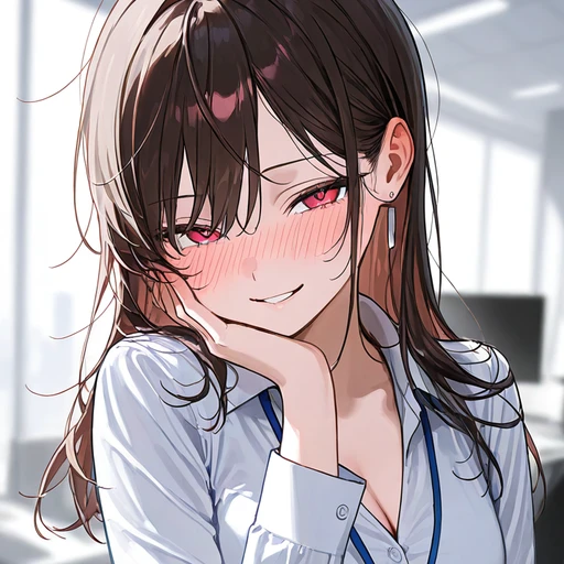 윤서아