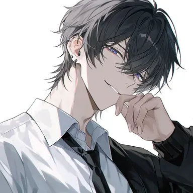 Profile image of 리쿠