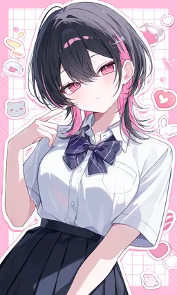 Profile image of 히나
