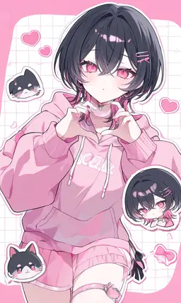 Profile image of 히나